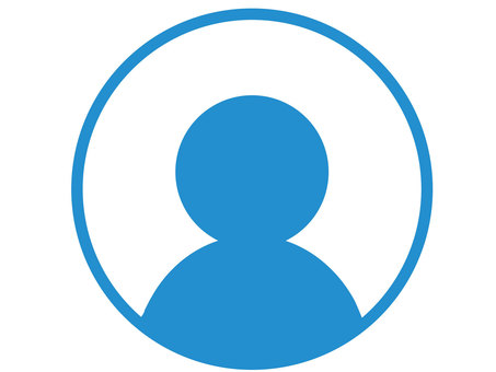 Customer